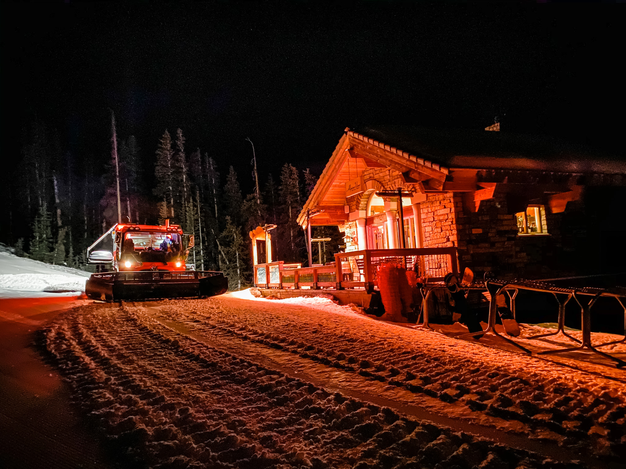 Alpino Vino Love Destinations